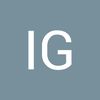 igsmith536