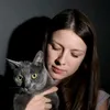 tisasfilms