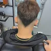 nguyennghia_133