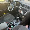 ali_17481