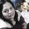 johistunena05