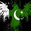 mohamed.hjour