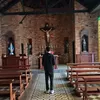 catholicus12