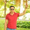 fadjar.04