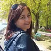 fatma.celikbilek