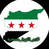 omar__ale