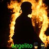 angelitocc.k1