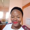 thenjiwenkala7