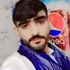umair.khan.chandi