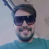 userzf2tn53d7q