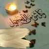 user12280869001
