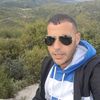 smail.dz819smail.dz819