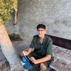 salihhal_10