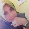 antung_80