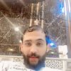 user3ta8cyjcrk