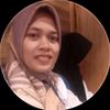 meti_april
