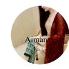 aymanibrar