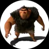 alexo7716