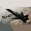 su47_berkut_sanz
