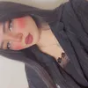 تـماره🫂🙈