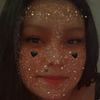 fer_nahomy.2
