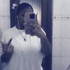 bigjenny213