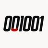 001001offical