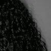 artes.da.pepe