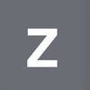 zllx9_