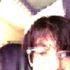 mcbroomstick2