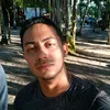 alukill06