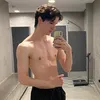 gym.rat.vini