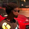 vanilsonpires22