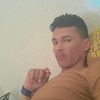 user9191466095140