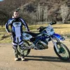 savic.089.nikola