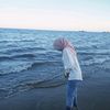 alyaandjoy