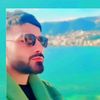 saad_leb