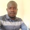 ambayogift