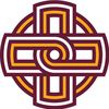 Iona University