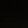_antonia.21_
