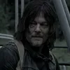 _daryl_6