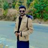 naseer_khan143