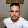 pablogoncalves222