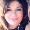cindyrangel530
