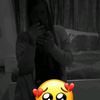 tushleey2