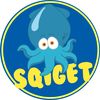 Sqiget
