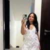 jennifeaa