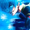 worlds_mid_editor