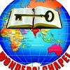 Wonders' Chapel