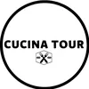 cucinatour